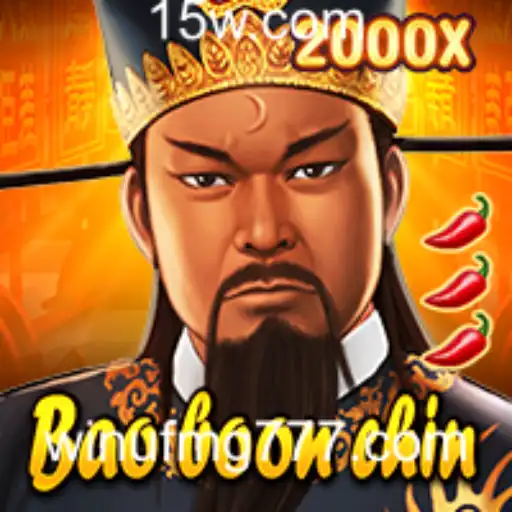 Explorando BaoBoonChin: Um Jogo de Estratégia com Conexões Culturais