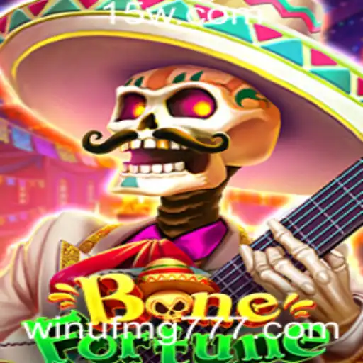 BoneFortune: O Fascinante Mundo da Fortuna dos Ossos