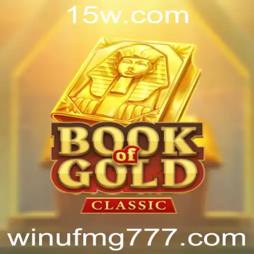 Explorando o Mundo de Aventuras do BookOfGoldClassic
