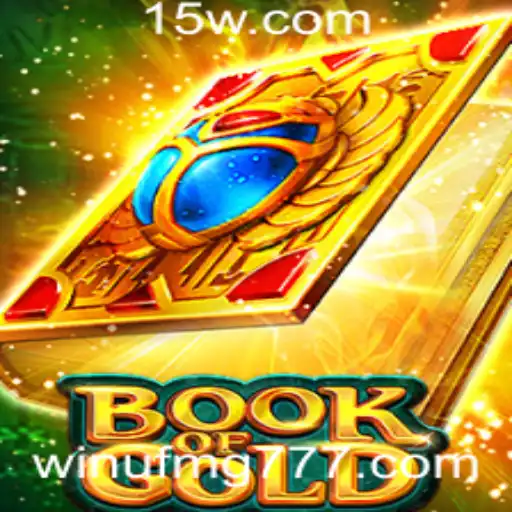 Aventura Estratégica com BookofGold: Descubra o Jogo Fascinante