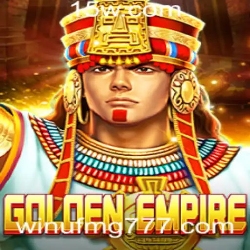 GoldenEmpire: Um Mergulho no Universo das Estratégias e Conquistas
