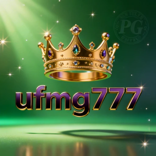 ufmg777