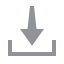 Player Forum