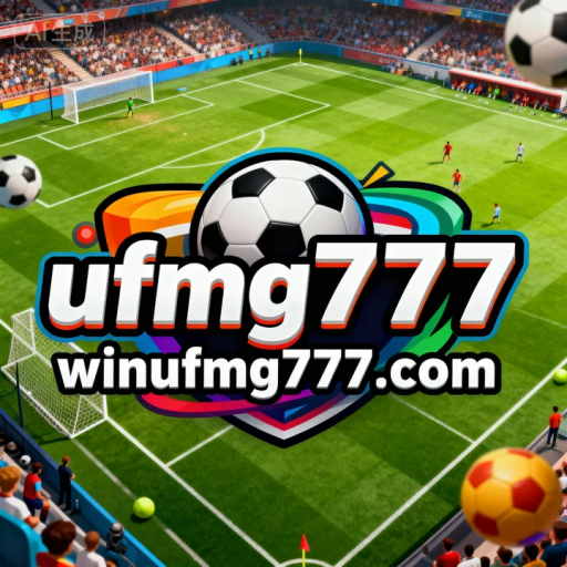 ufmg777