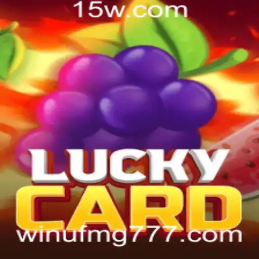 Explorando o Mundo de LuckyCard: O Jogo que Conquista Estrategistas