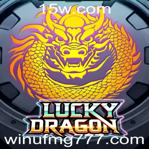Explorando LuckyDragon: O Jogo do Momento