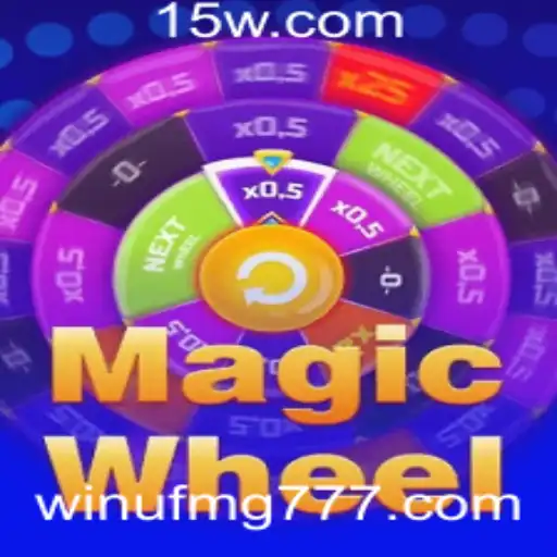 Explorando o Mundo do Jogo MagicWheel: Regras, Estratégias e Tendências