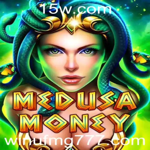 Descubra o Fascinante Mundo de MedusaMoney: Estratégias e Regras para o Sucesso