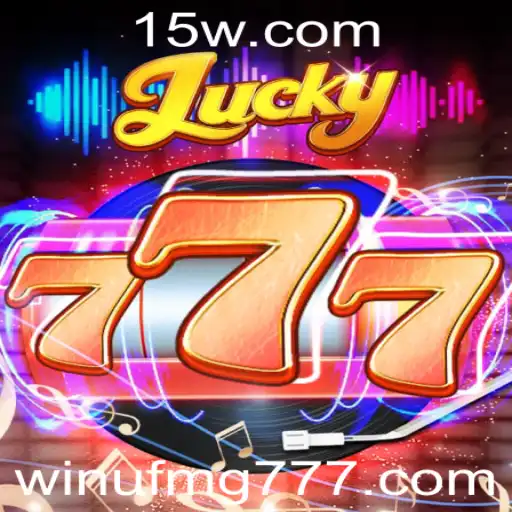 Descubra o Mundo do Jogo Lucky777: Diversão e Estratégia