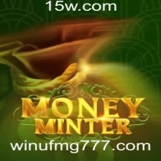 Descubra o Fascinante Mundo de MoneyMinter: Um Jogo Revolucionário