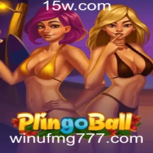 Explorando o Fascinante Mundo do Plingoball: Regras e Dinâmicas