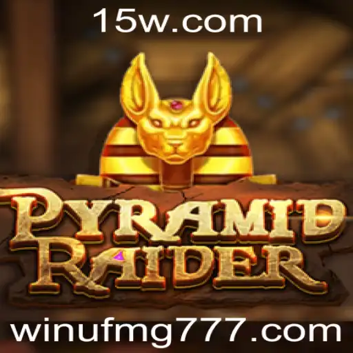 Explorando o Mundo de PyramidRaider: Jogo Inovador e Estratégico