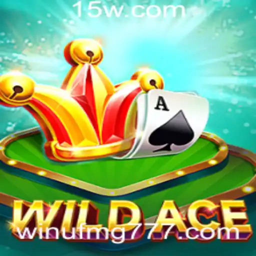 Explorando o Jogo WildAce: Uma Jornada Aventura com Regras Empolgantes