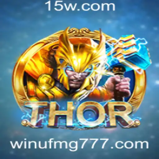 THOR: Descobrindo o Mundo do Novo Jogo de Estratégia