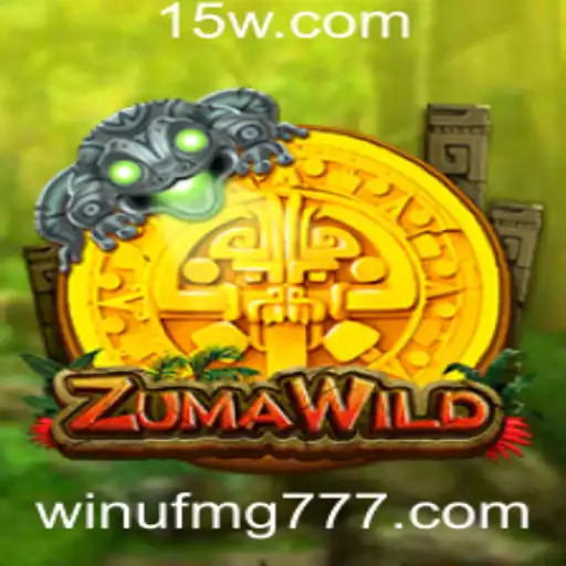 Explorando o Fascinante Mundo de ZumaWild: Uma Jornada Através da Aventura e Estratégia